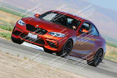 media/May-20-2023-BMW Club of San Diego (Sat) [[c6a2498f6f]]/C Group/Session 1 (Star Mazda)/